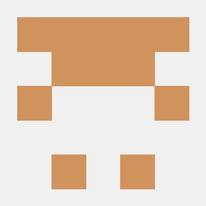 Qxiaofan 3d Github - Premium Ocean Texture Gallery - Mobile