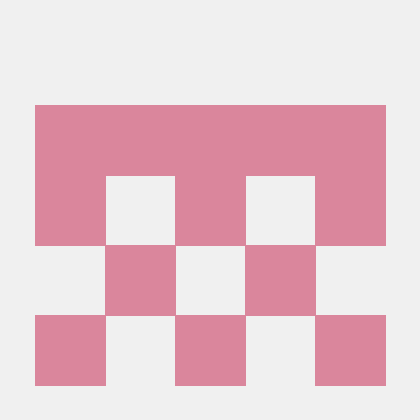 Rherrmann R Diger Herrmann Github - Premium Abstract Pattern Gallery - 4K