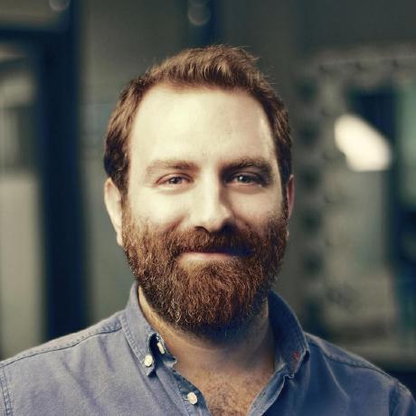 Github Gokceloco Uretimhaneunityders Main - Best Gradient Backgrounds in 4K