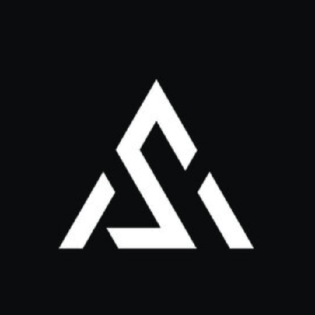 Github Othats Sis1 Group2 - Gorgeous Minimal Design - Retina