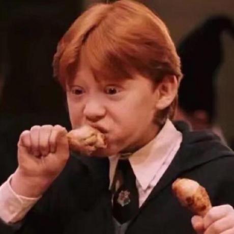 Linzeyu12 Github - Gorgeous Full HD Light Illustrations | Free Download