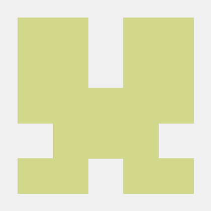 Poei Thales 2022 Github - Landscape Designs - Artistic High Resolution Collection