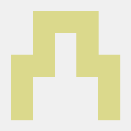 Releases Kh0nsu Eldenringtool Github - Colorful Picture Collection - Ultra HD Quality