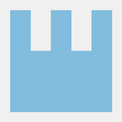 Kwanso Moeez Github - Premium Colorful Wallpaper Gallery - Ultra HD