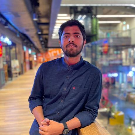 Vivek9319 Vivek Goswami Github - Desktop Light Arts for Desktop