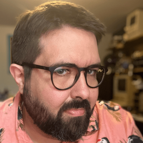 Rmadsen Ryan Madsen Github - Best City Wallpapers in Desktop