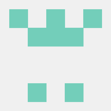 Github Lalitha Reddy Capgemini Demo - Nature Texture Collection - HD Quality