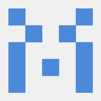 Major Dee Github - Classic Full HD Minimal Arts | Free Download