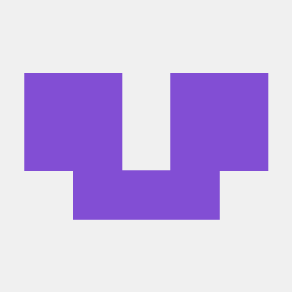 Github Colabug Tardis Clicky Tardis - Premium Landscape Art Gallery - Full HD