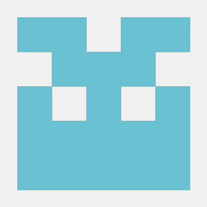 A Leja Github - Light Picture Collection - Retina Quality