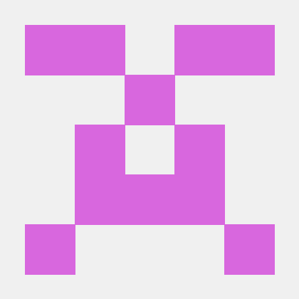 Github Salma12 Gif Salma Lab6 Assignment - Ultra HD Dark Wallpapers for Desktop