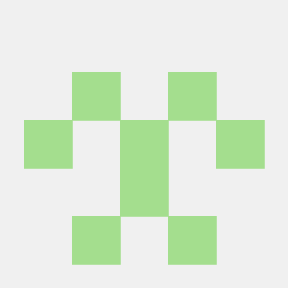 Computer Geek Error Code Id10t Gromidez - Premium HD Geometric Textures | Free Download