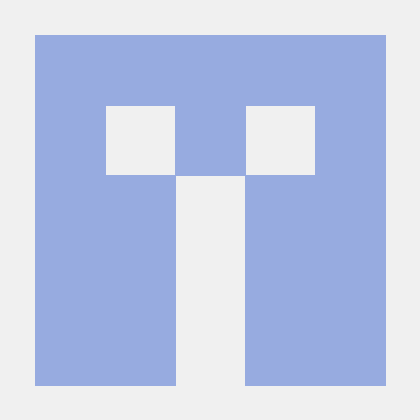 Iddqd Limited Github - 8K Gradient Photos for Desktop