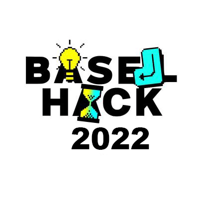 Basel Hack 2017 - Gradient Texture Collection - Mobile Quality