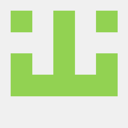 Lepus Shinagawa Github - Premium Nature Wallpaper Gallery - 4K