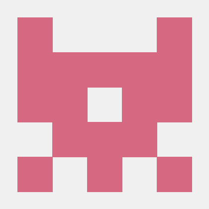 Thisisbca Burak Can Arslan Github - Download Elegant City Photo | Ultra HD