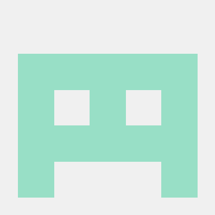 Jr Rafi Github - Download Incredible Minimal Pattern | Mobile