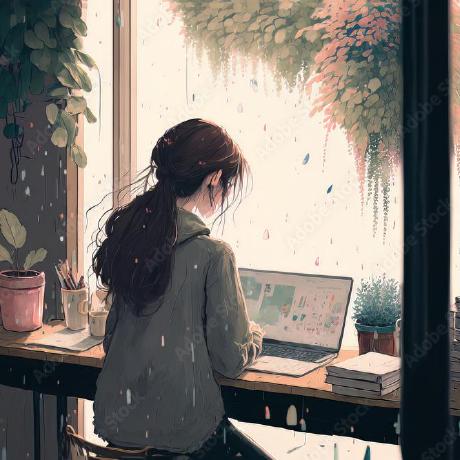 Raqueldev Raquel Github - Best Geometric Patterns in Mobile