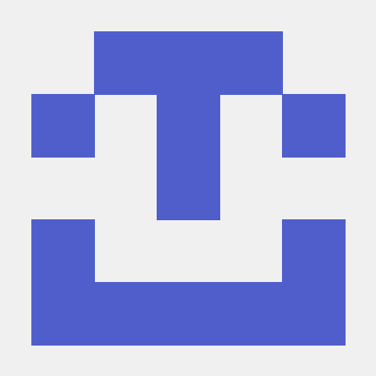 Jorisna Joris Github - Premium Dark Wallpaper Gallery - 4K