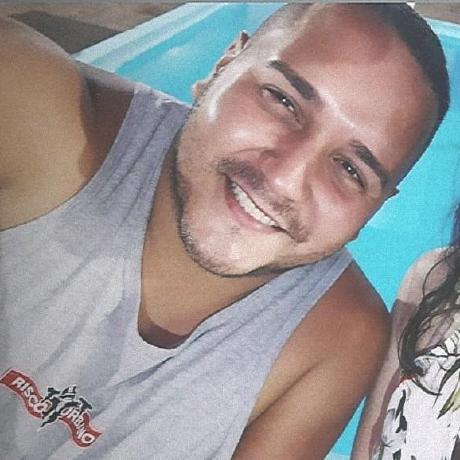 Luanlima251 Luan Pinheiro Github - City Art Collection - Mobile Quality