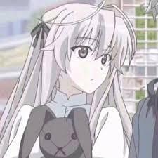 Miku0805 Mikami Github - Vintage Texture Collection - HD Quality