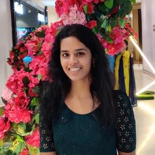 Jayasree3042005 Jayasree Github - Gradient Photo Collection - Desktop Quality