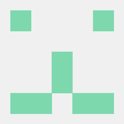 Catholicalcoholic Catholic Alcoholic Github - Incredible Desktop Gradient Illustrations | Free Download