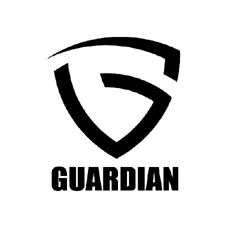 Guardian Team Github
