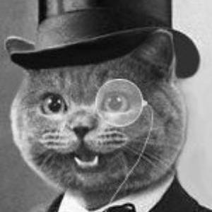 Emilija Tt Github - Abstract Backgrounds - Premium Ultra HD Collection