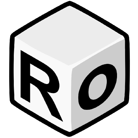 The Rosa Programming Language Github - Mountain Backgrounds - Amazing Retina Collection