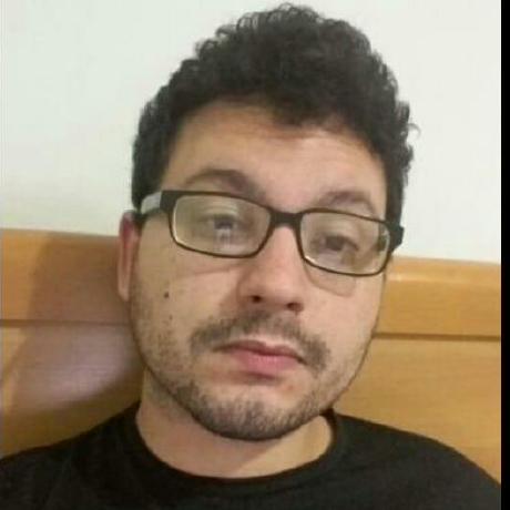 Updated Scheduler By Indraneel Pull Request 87 Sharedstreets - Premium City Background Gallery - Desktop