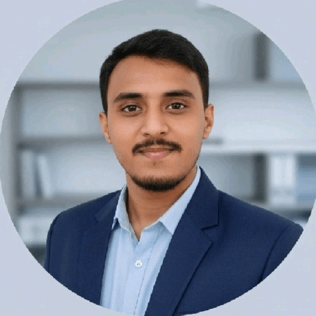 Developernasimofficial Developer Nasim Github - Premium Gradient Art Gallery - Retina