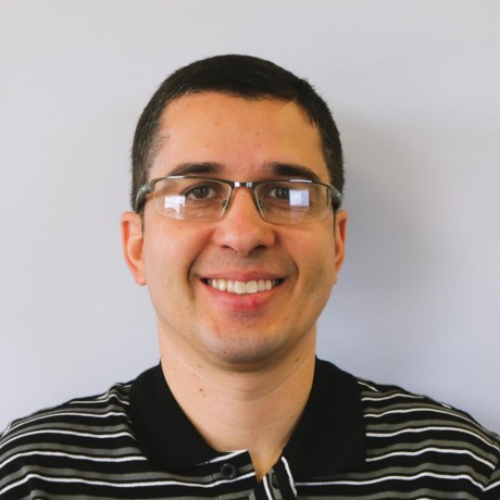 Carloshs Carlos Henrique Github - Amazing Geometric Texture - Desktop