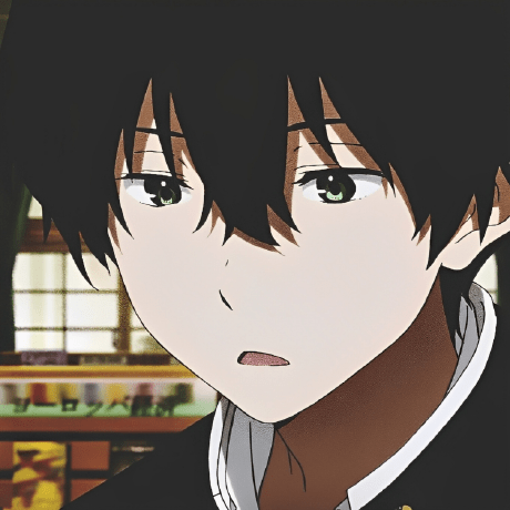 He Rain Peak I Github - Download High Quality Minimal Illustration | 4K