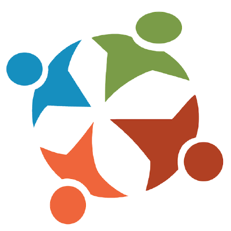 Github Solid Solid Wg Charter Proposed Charter For The W3c Solid - Download Ultra HD Vintage Art | Full HD