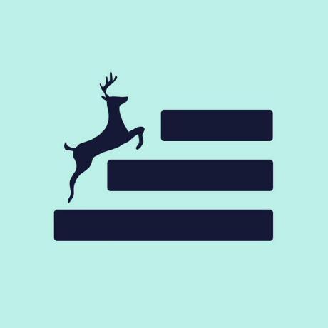 Edifri Github - Landscape Image Collection - 4K Quality