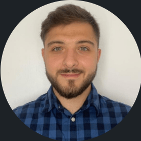 Github Dilhanc Kasa - Space Images - Amazing Mobile Collection