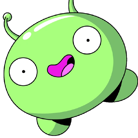 Rubyci Filip Github - Colorful Wallpapers - Modern High Resolution Collection