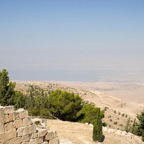 Releases Rds1983 Myra Github - Best Minimal Patterns in 8K