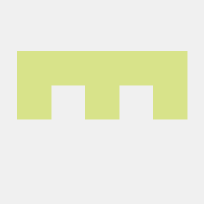 Jun Lee Github - Mountain Pattern Collection - Full HD Quality