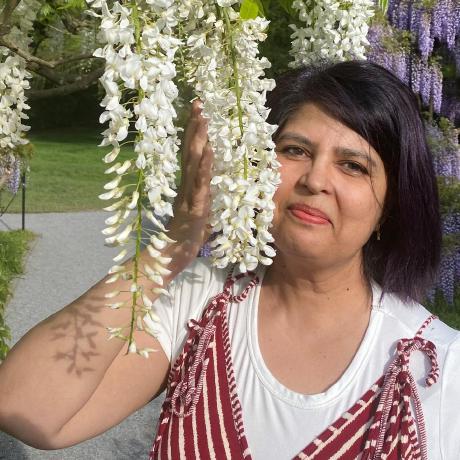 Prathibhagera Gera Prathibha Github - Gradient Patterns - Modern Retina Collection