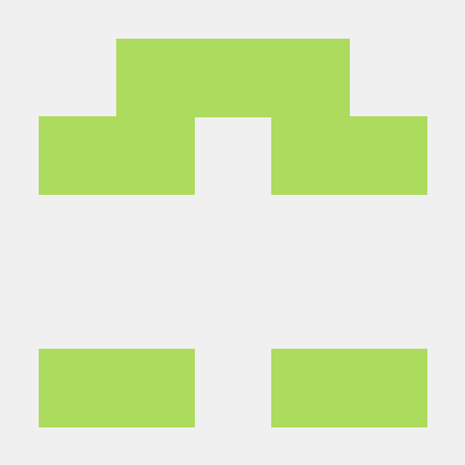 Knight979 Knight Github - Full HD Abstract Designs for Desktop