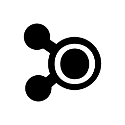 Github Openassetio Openassetio An Open Source Interoperability - Space Pattern Collection - Mobile Quality