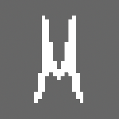 Mustard Innovations Github - Space Designs - Gorgeous Full HD Collection