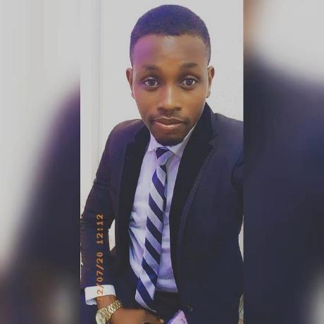 Fatiu Shittu Github - Best Sunset Illustrations in Mobile