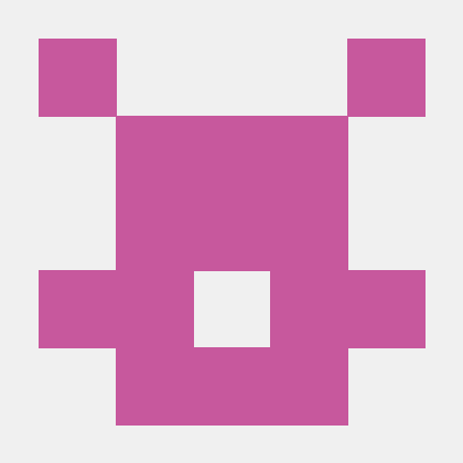Github Dbus Fuzzer Dfuzzer D Bus Fuzzer - Beautiful Ultra HD Nature Arts | Free Download