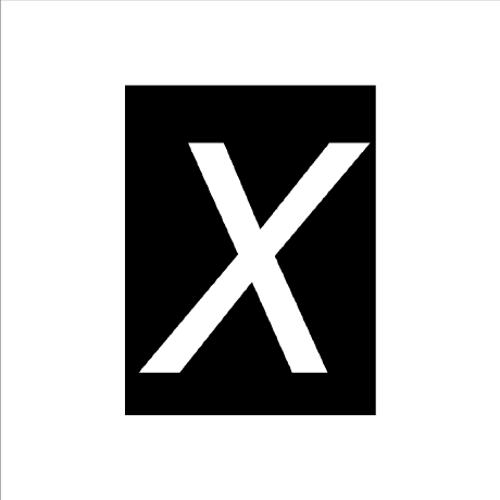 Xlab Develop Github