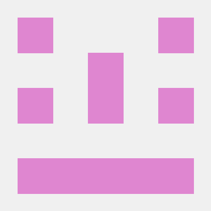 Imwilhelm Arad Github - 8K Landscape Textures for Desktop