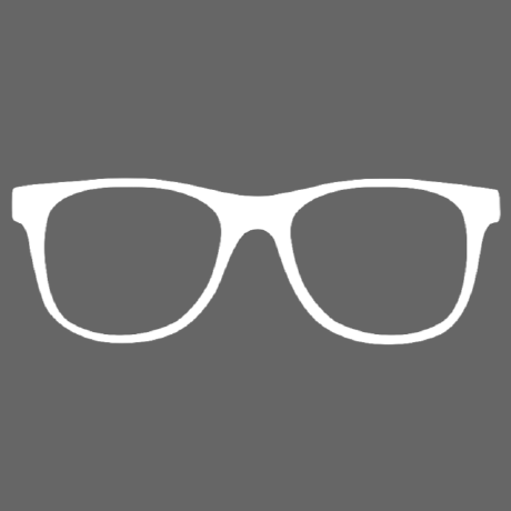 Derrick Roach Medium - Professional Ultra HD Abstract Wallpapers | Free Download