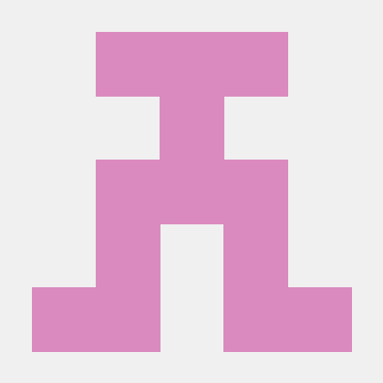 Github Ustcylw Lane - HD Geometric Wallpapers for Desktop